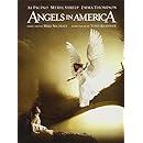 Angels in America
