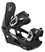 Lamar MX150 Snowboard Bindings Men's