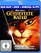Cover:Der Gestiefelte Kater [Blu-ray]