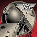 van halen - as is