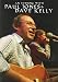 Various Artists - An Evening with Paul Jones and Dave Kelly