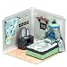 Extreme Makeover Home Edition- Create a Master Bedroom