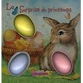 La Surprise du printemps