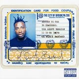 Revue Ol' Dirty Bastard  / Return to the 36 Chambers