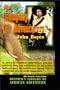 The Company of Adventurers (Resnick Library of African Adventure)