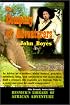 The Company of Adventurers (Resnick Library of African Adventure)