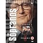 The Sopranos: Series 1 (Vol. 5) [2000]