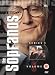 DVD : The Sopranos - Series 1 Vol.5 [UK IMPORT]