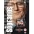 The Sopranos: Series 1 (Vol. 5) [DVD] [2000]