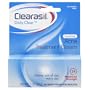 Clearasil  Vanishing Cream 1 Ounce.(Pack of 3)