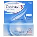 Clearasil  Vanishing Cream 1 Ounce.(Pack of 3)