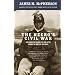 The Negro's Civil War: How American Blacks Felt and Acted During the War for the Union