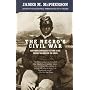 The Negro's Civil War: How American Blacks Felt and Acted During the War for the Union