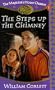 Steps Up the Chimney, The - Book 1 of the Magician's House Quartet