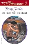 One Night With The Sheikh
