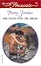 One Night With The Sheikh (Arabian Nights) (Harlequin Presents, 2332)