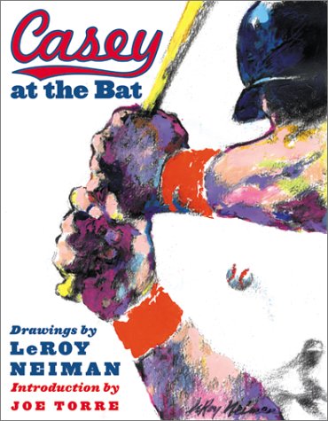 Bats
