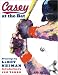 Third Party New : Casey at the Bat