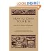 How to Cook Your Life: From the ZEN Kitchen to Enlightenment
