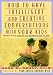 Book How to...Intelligent Conversation with Kids