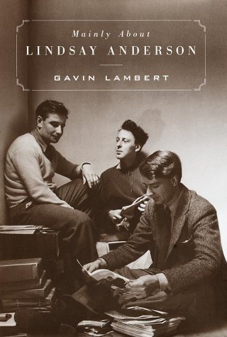  The Producers