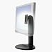 Ergotron Neo-flex LCD Stand
