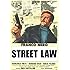 Street Law
