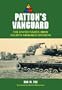 Patton's Vanguard: The United States Army Fourth Armored Division