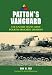 Patton's Vanguard: The United States Army Fourth Armored Division