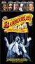 Bamboozled [VHS]