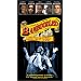 Bamboozled [VHS]