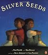 Silver Seeds