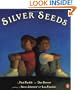 Silver Seeds