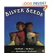 Silver Seeds