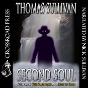 Second Soul | [Thomas Sullivan]