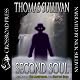 Second Soul
