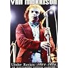 Morrison;Van 1964-1974  Under