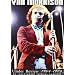 Van Morrison - Under Review 1964-1974