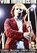 Van Morrison - Under Review 1964-1974 von Van Morrison - alle Infos