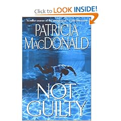 Not Guilty