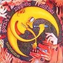 Introducing Gorky's Zygotic Mynci