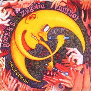 Gorky - Gorky - Zortam Music