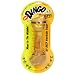 Kitchen & Housewares : Dingo Beefy Bone Large, 3.5-Ounce