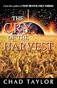The Cry of the Harvest