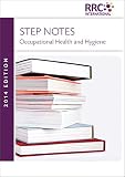 Occupational health and hygiene : step notes