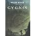 Cygnis