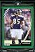 2007 Topps Total # 368 Derrick Mason - Baltimore Ravens - Football Card