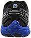 Brooks Men's PureCadence 5 Running Shoes