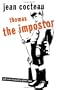 Thomas the Impostor (Peter Owen Modern Classics) (Peter Owen Modern Classics S.)