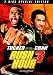 Image of Rush Hour 3 (Special Edition, 2 DVDs)